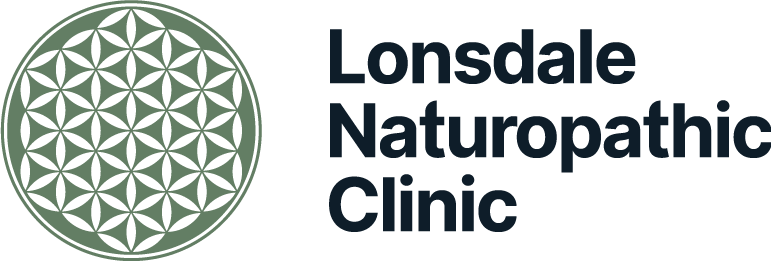 Lonsdale Naturopathic Clinic